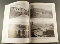 Book Memory in Pictures Viaducs F&eacute;rroviaires Bernard Bathiat 2 Volumes Alain Sutton Editions