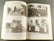 Book Memory in Pictures Villemoisson et Villiers sur Orge Claude Audigi&eacute; & Jacques Peyrafitte Alain Sutton Editions
