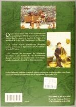 Book Testimonies and Chronicles from Essonne From the Revolution to the End of the 20th Century Fr&eacute;d&eacute;ric Delacourt Alain Sutton 