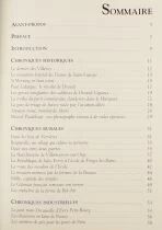 Book Testimonies and Chronicles from Essonne From the Revolution to the End of the 20th Century Fr&eacute;d&eacute;ric Delacourt Alain Sutton 