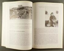 Book Testimonies and Chronicles from Essonne From the Revolution to the End of the 20th Century Fr&eacute;d&eacute;ric Delacourt Alain Sutton 