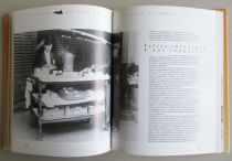 Book These Dream Trains De Mazenod Solar 1990