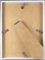 Boule & Bill - Bookplate Tir&eacute; &agrave; Part Roba Framed - Plan&egrave;te Bd