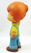 Boule & Bill - Boule 8\  Squeeze toy