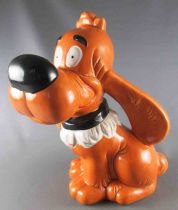 Boule & Bill - Ceramic Coin Bank 23cm 9\  - Bill the cocker