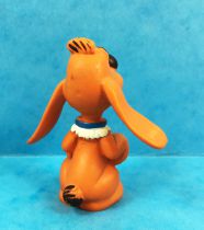 Boule & Bill - Figurines PVC Schleich - Bill