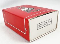 Boule & Bill - Pixi Mini Ref.2173 - Figurines en boite avec certificat
