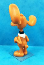 Boule & Bill - Plastoy PVC figure - Bill the dog