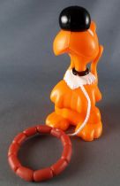 Boule & Bill - Quick Premium Figures - Boule Cup-and-Ball Game
