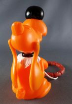 Boule & Bill - Quick Premium Figures - Boule Cup-and-Ball Game