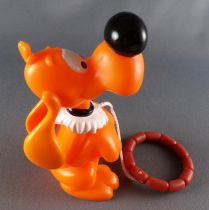 Boule & Bill - Quick Premium Figures - Boule Cup-and-Ball Game