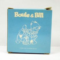 Boule & Bill - Rozenco (Brussels) - Gomme (neuve en boite) 03