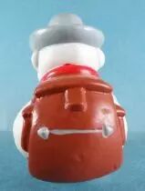 Bouli - Bouli Crapahute - Figurine PVC Roda Voisins