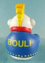 Bouli - Bouli Punk - Figurine PVC Roda Voisins