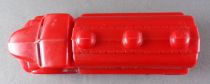 Bourbon Vape Berliet Glr Esso Motorized1:43