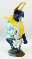 Bowen Designs - Marvel Super Heroes Bust - Attuma (loose)