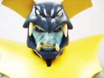 Bowen Designs - Marvel Super Heroes Bust - Attuma (loose)