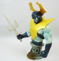 Bowen Designs - Marvel Super Heroes Bust - Attuma (loose)