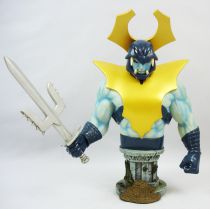 Bowen Designs - Marvel Super Heroes Bust - Attuma (loose)