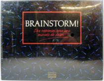 brainstorm____jeu_de_societe___parker_1986