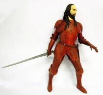 Bram Stoker\'s Dracula - Horizon Model Kit - Comte Dracula en Armure