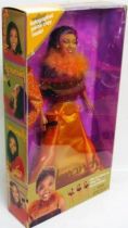 Brandy - 12\'\' doll - Mattel