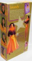 Brandy - 12\'\' doll - Mattel