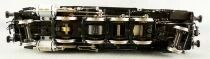 Brassline 41001 Ho PO Loco Vapeur141 TA 5420 Grise Neuve Boite