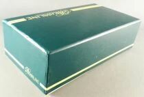 Brassline 41001 Ho PO Loco Vapeur141 TA 5420 Grise Neuve Boite