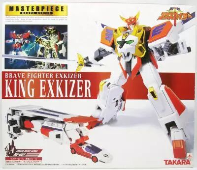 【未開封】TAKARA MIGHTKIZER BRAVE EXPRESS s-l400.jpg