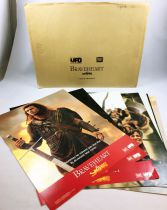 Braveheart - Jeu de 10 Posters / Lobby Cards