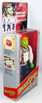 BraveStarr - Handle Bar - Mattel