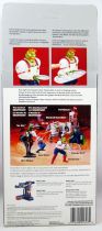 BraveStarr - Handle Bar - Mattel