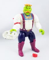 BraveStarr - Handle Bar (loose)