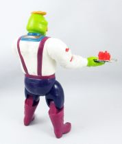 BraveStarr - Handle Bar (loose)