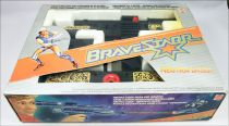 BraveStarr - Neutra-Laser