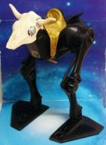BraveStarr - Skull Walker (loose)