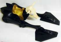 BraveStarr - Skull Walker (loose)
