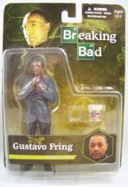 Breaking Bad - Mezco - Gustavo Fring 01