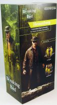 Breaking Bad - Mezco - Heisenberg - Figurine 30cm