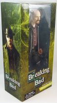 Breaking Bad - Mezco - Heisenberg 12\  collectible figure