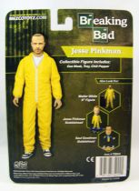 Breaking Bad - Mezco - Jesse Pinkman (Previews Exclusive)