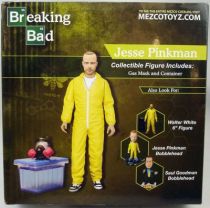 breaking_bad___mezco___jesse_pinkman_vamonos_pest_2014_summer_con_exclusive__1_