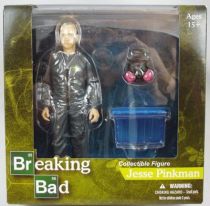 breaking_bad___mezco___jesse_pinkman_vamonos_pest_2014_summer_con_exclusive