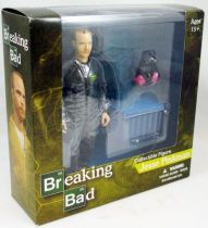 breaking_bad___mezco___jesse_pinkman_vamonos_pest_2014_summer_con_exclusive__2_