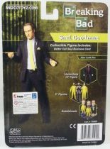 breaking_bad___mezco___saul_goodman__1_