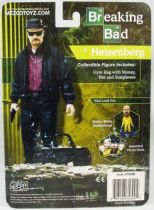 breaking_bad___mezco___walter_white_summer_exclusive__1_