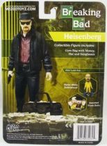 breaking_bad___mezco___walter_white_px_previews_exclusive__1_