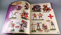 Britain (William) - Catalogue 2004 Collection A4 48 Colour Pages
