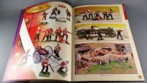 Britain (William) - Catalogue 2004 Collection A4 48 Colour Pages